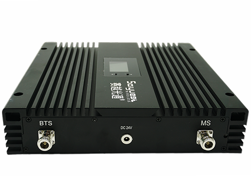 南明双频手机信号增强器2000㎡