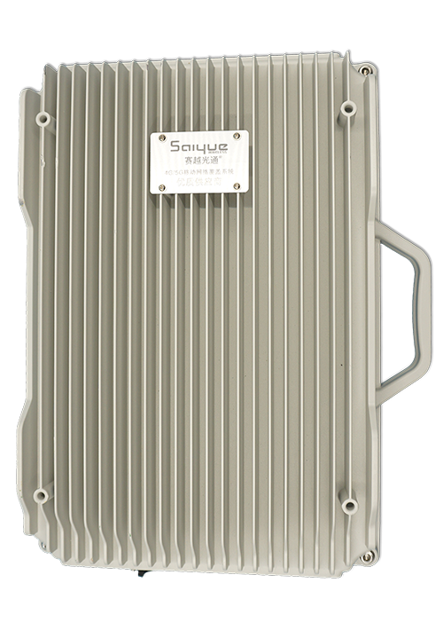 南明单频/双频/三频/四频/五频电信级无线直放站